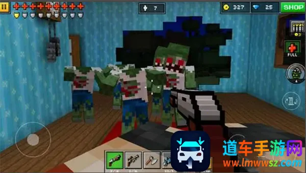 3D�����������