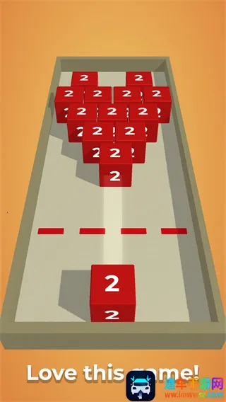 ��������2048(2048��������)