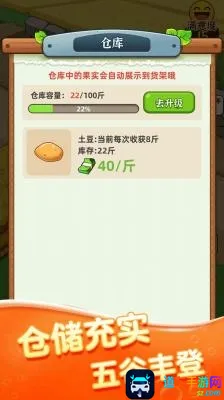 ��ͷ���г������ֻ���