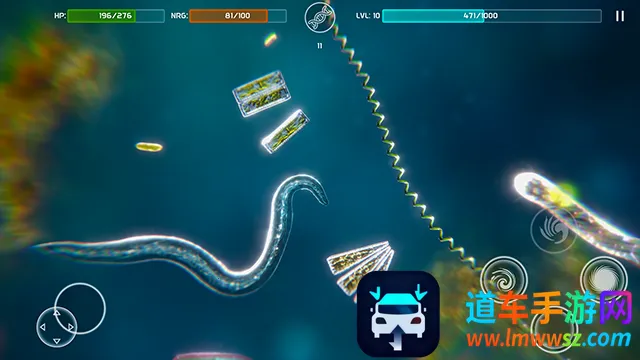 ����ģ����(����ģ����Ϸ)