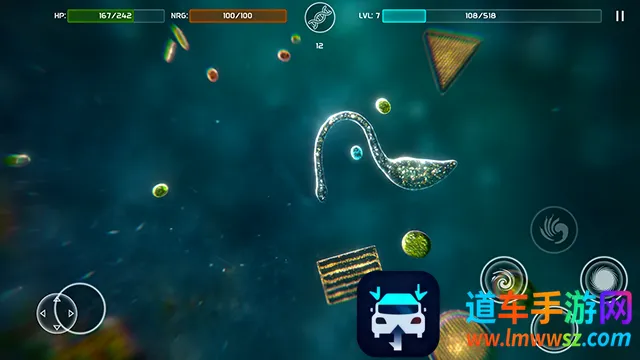 ����ģ����(����ģ����Ϸ)