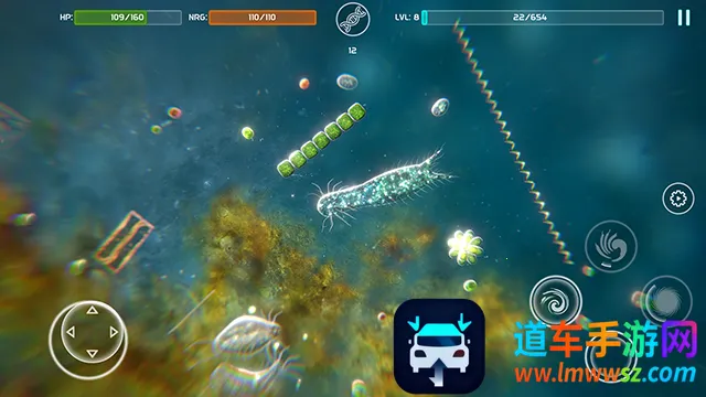 ����ģ����(����ģ����Ϸ)