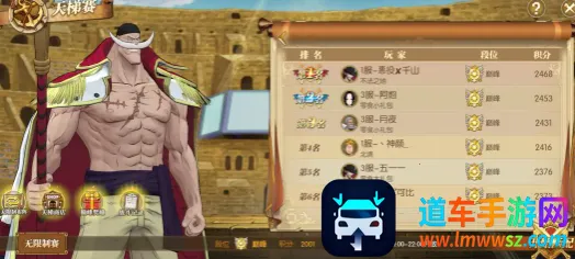 ����սʿ(Roguelike�����Ϸ)