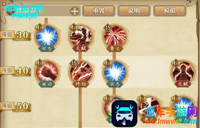 ����սʿ(Roguelike�����Ϸ)