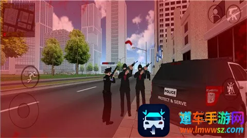 �����ǿ��ģ����(���˶Կ���Ϸ)