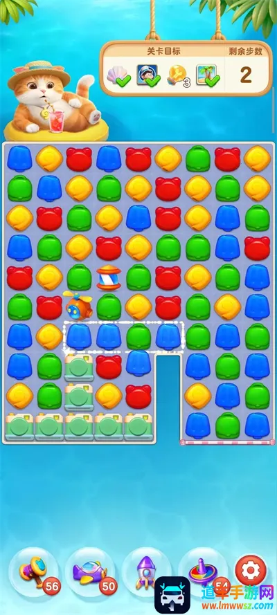 ��������ʱ��(�����ֻ�����Ϸ)