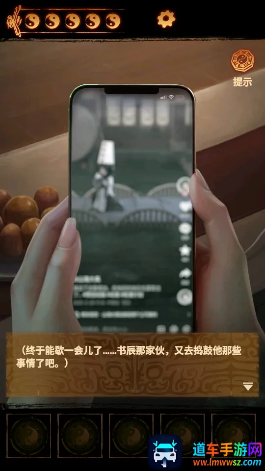 ����ɽ2ڤ��2026�ٷ����°汾