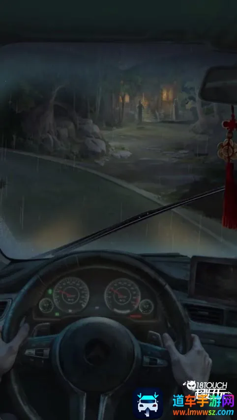 ����ɽ2ڤ��2026�ٷ����°汾