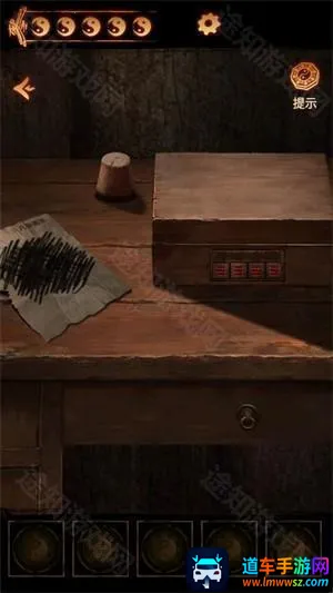 ����ɽ2ڤ��2026�ٷ����°汾