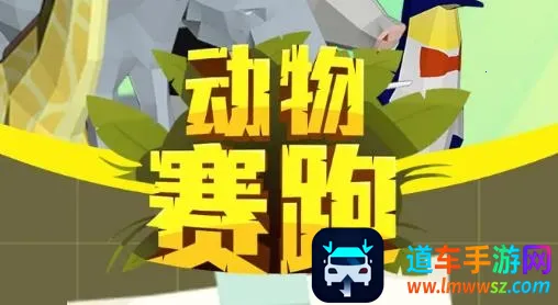 ��������2025���°汾