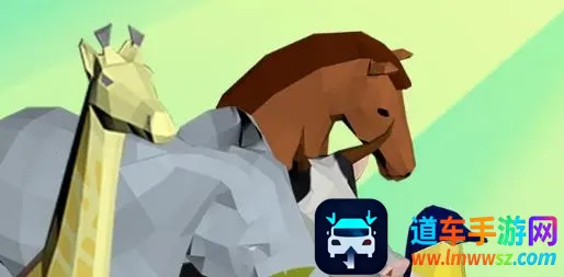 ��������2025���°汾