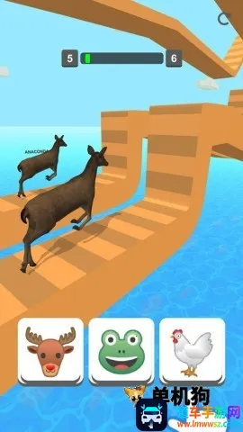 ��������2025���°汾