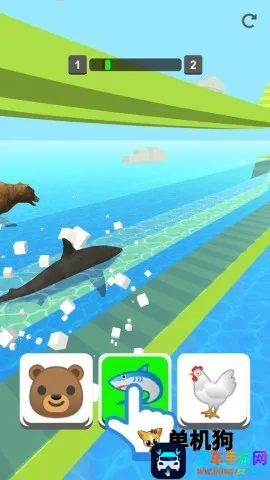 ��������2025���°汾