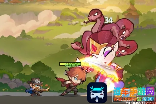 ��ʿ�����(������ð����Ϸ)