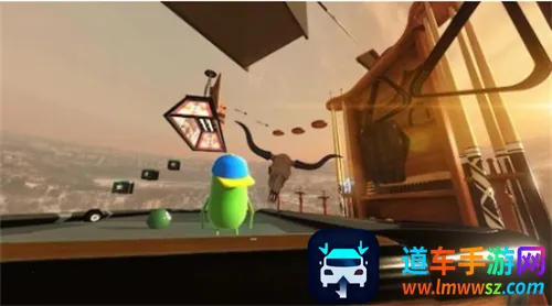 �����ĵǶ�(�ʵ���ս��Ϸ)