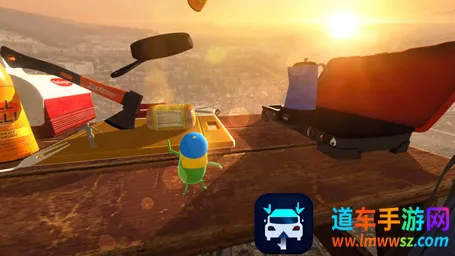 �����ĵǶ�(�ʵ���ս��Ϸ)