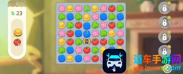 �ҵİ��������ֻ���