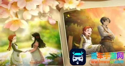 �ҵİ��������ֻ���