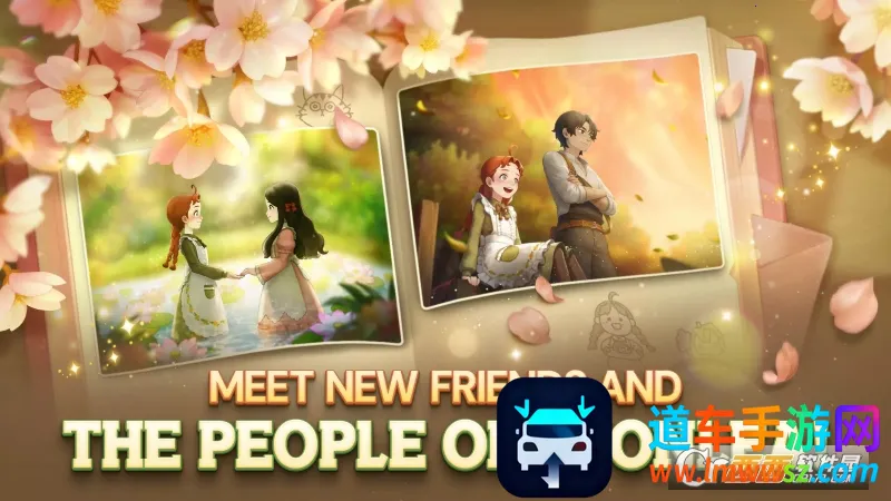 �ҵİ��������ֻ���