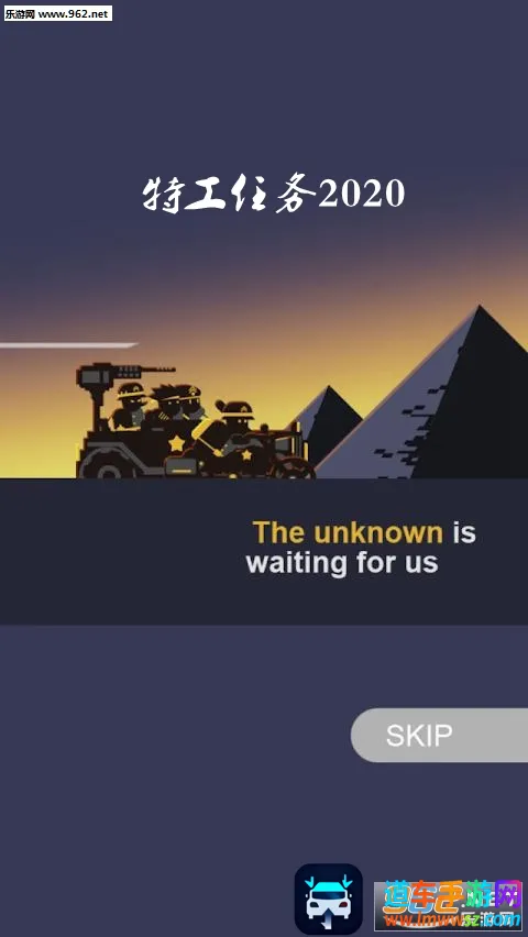 �ع�����(�ع�ð����Ϸ)