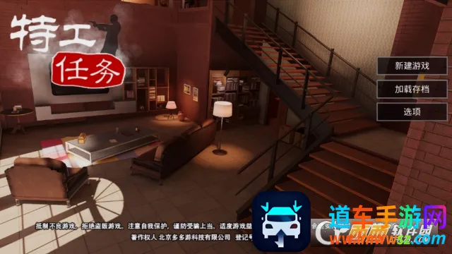 �ع�����(�ع�ð����Ϸ)