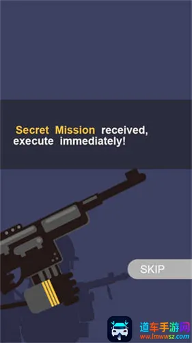 �ع�����(�ع�ð����Ϸ)