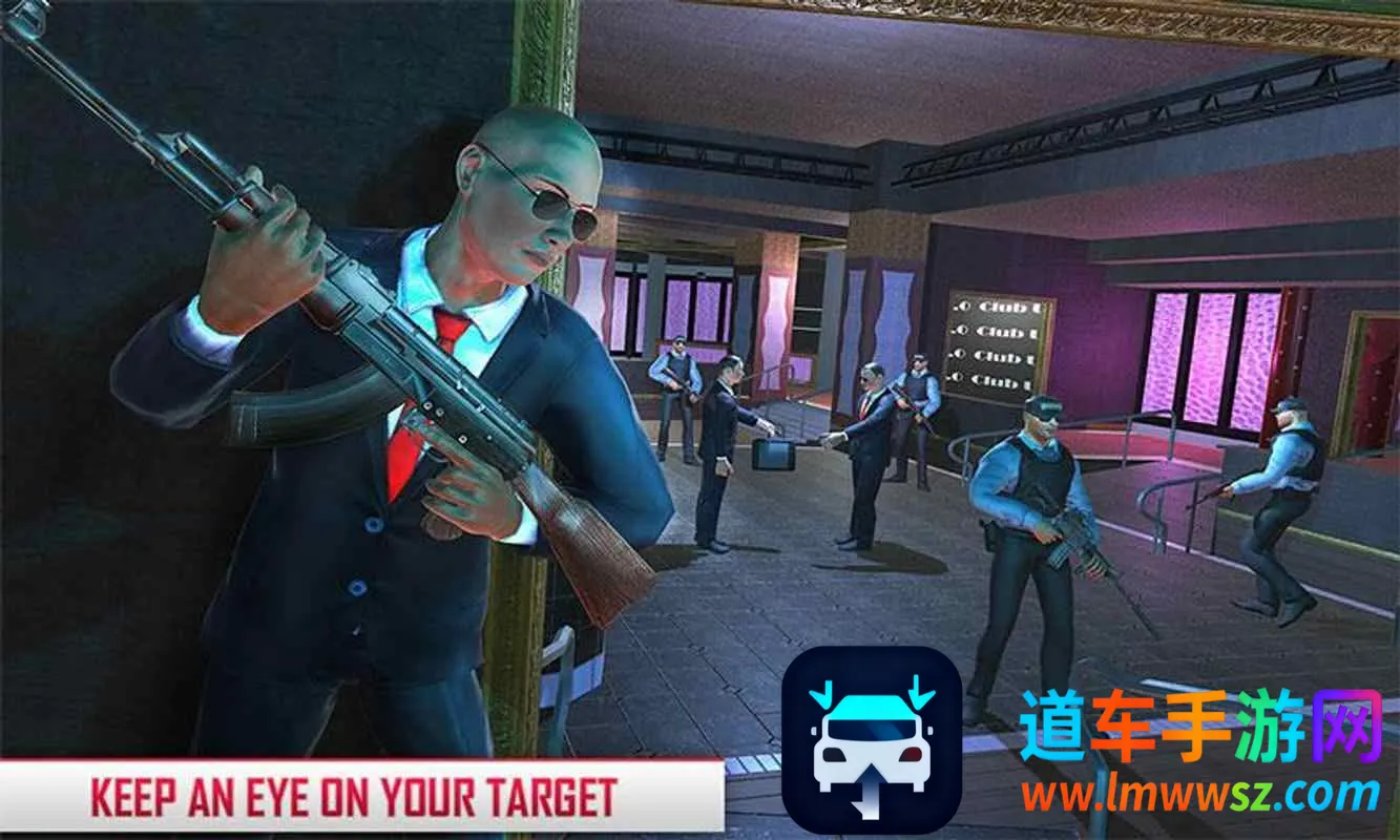 �ع�����(�ع�ð����Ϸ)