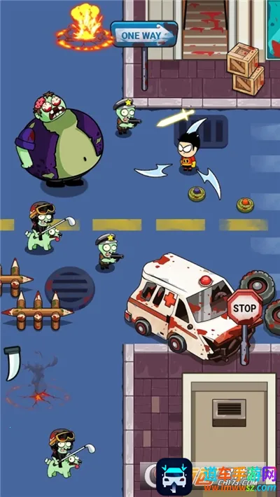 �����ǽ�ʬ����(��ʬ�����Ϸ)