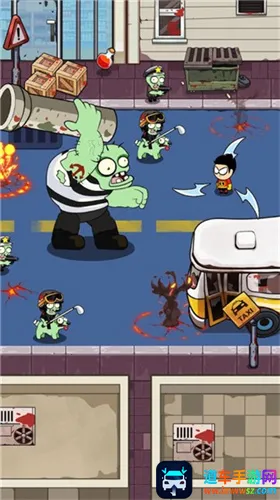 �����ǽ�ʬ����(��ʬ�����Ϸ)