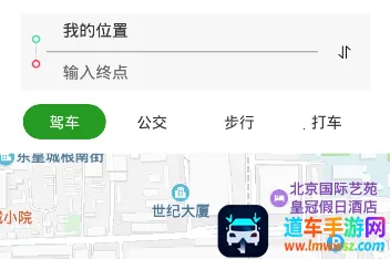 融畅最新手机版 融畅最新手机版