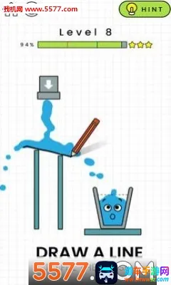 ���Ĳ�����(���Ĳ�������Ϸ)