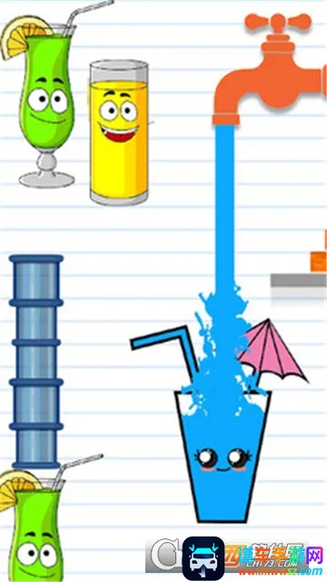 ���Ĳ�����(���Ĳ�������Ϸ)