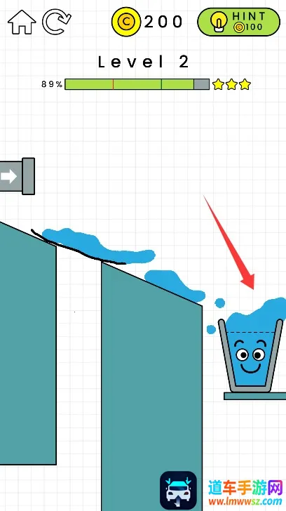 ���Ĳ�����(���Ĳ�������Ϸ)