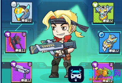 �Ͻ��ӵ�(�Ͻ��ӵ���Ϸ�淨)