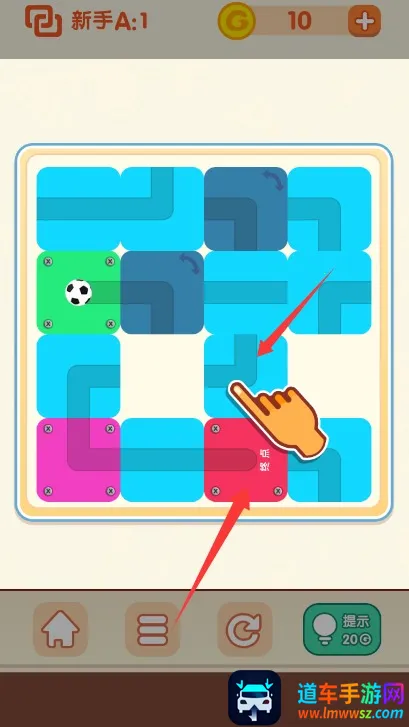 ��������׿���ֻ���