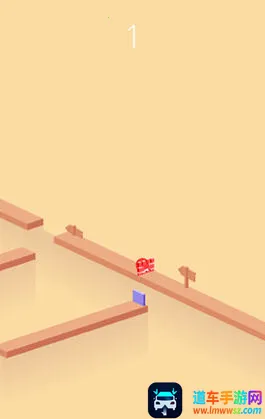 ��������׿���ֻ���