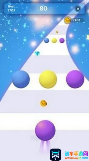 ��������׿���ֻ���