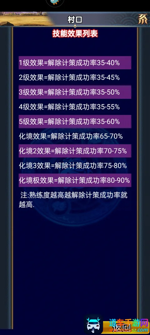 汉风幻想三国22025官方最新版本 汉风幻想三国22025官方最新版本
