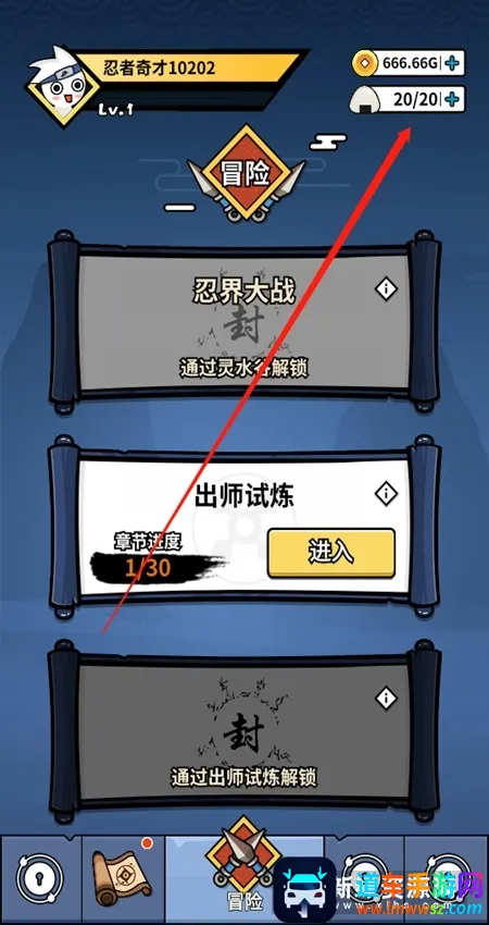 ��Ҫ������(���߸���Ϸ)