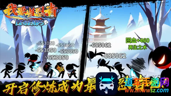 ��Ҫ������(���߸���Ϸ)