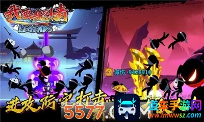 ��Ҫ������(���߸���Ϸ)