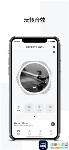 �����߶���(������������)