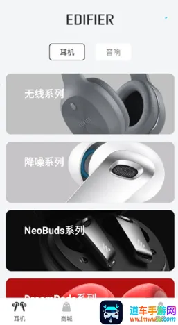 �����߶���(������������)