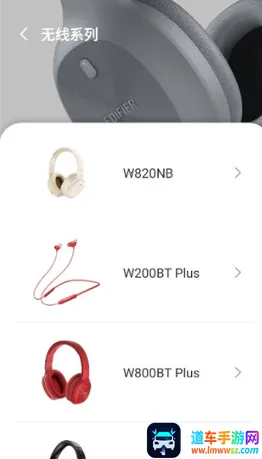 �����߶���(������������)