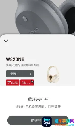 �����߶���(������������)