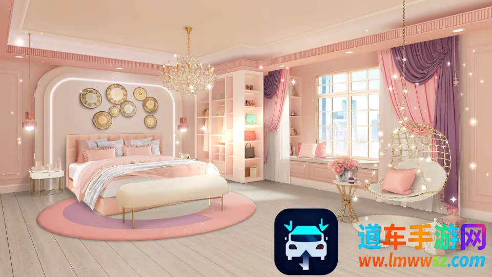 ����֮�������ֻ���