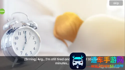 ����֮�������ֻ���