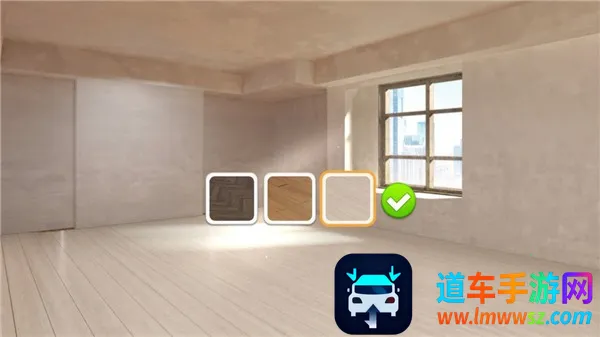 ����֮�������ֻ���