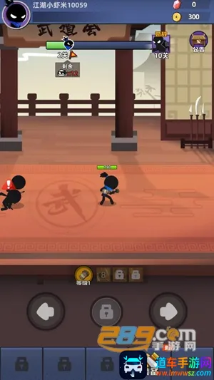 �ұ�����ţ(����˸����Ϸ)