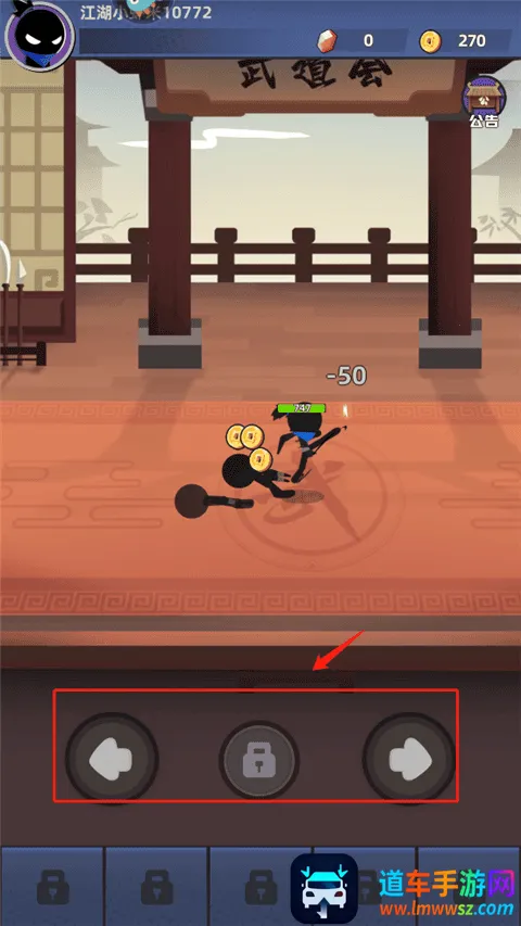 �ұ�����ţ(����˸����Ϸ)